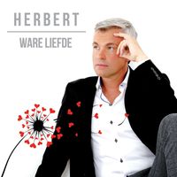 Herbert - Ware Liefde