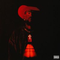 Scrim - lonely boy (deluxe edition [Explicit])