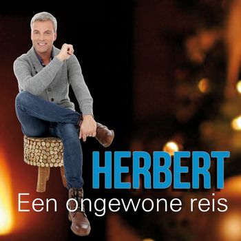 Herbert - Een Ongewone Reis