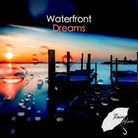 Rain Hive - Waterfront Dreams