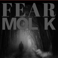 MOL K - Fear