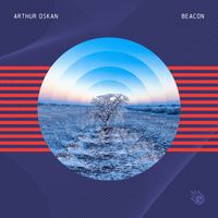 Arthur Oskan - Beacon