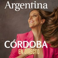 Argentina - Córdoba (En Directo)