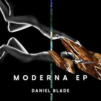 Daniel Blade - Moderna