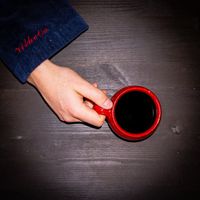 vilhelm - Album