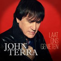 John Terra - Laat Ons Genieten