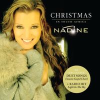 Nadine - Christmas In South Africa