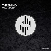 THR3MIND - WILD SIDE