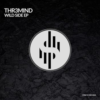 THR3MIND - WILD SIDE
