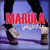 Marula - Yayinhle