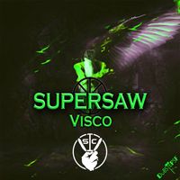 Visco - Supersaw