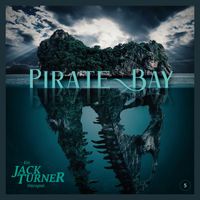 Jack Turner - Folge 5: Pirate Bay