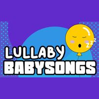 Balloon and Ben - Lullaby Baby Songs