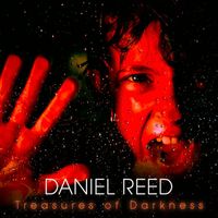 Daniel Reed - Treasures of Darkness (Explicit)
