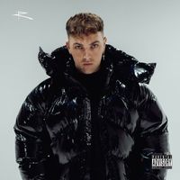 Riccardo - Testa Rottadam (Explicit)