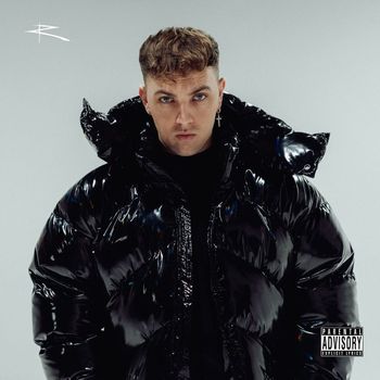 Riccardo - Testa Rottadam (Explicit)