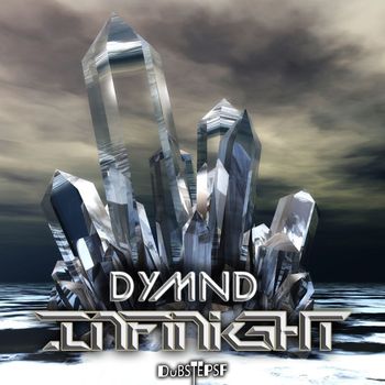 InfiNight - DYMND