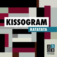 Kissogram - Ratatata