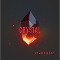 Sovketbeatz - Crystal