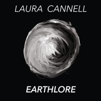 Laura Cannell - EARTHLORE