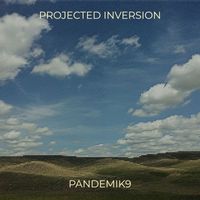 Pandemik9 - Projected Inversion
