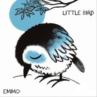 Emmo - Little Bird