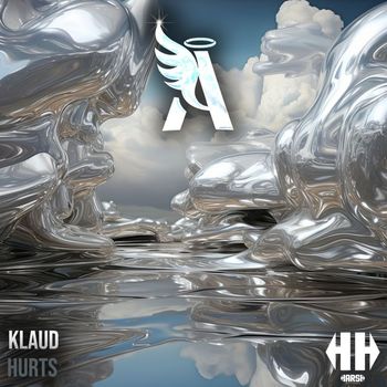 KLAUD - Hurts