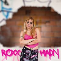 Roxx - HIADN