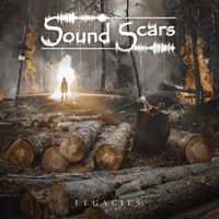 SoundScars - Legacies (Explicit)