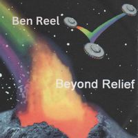 Ben Reel - Beyond Relief