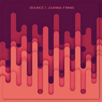 Joanna Finnis - Bounce