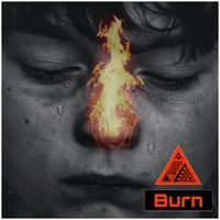 Bando Vybz - Burn
