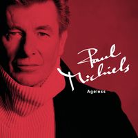 Paul Michiels - Ageless (single)