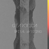 Gearotica - Spiral Writing