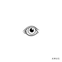 Amus - ¿sería Muy Simple Decir la Verdad? (En Vivo)