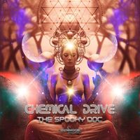 Chemical Drive - The Spooky Doc
