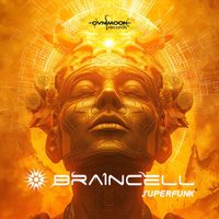 Braincell - Superfunk