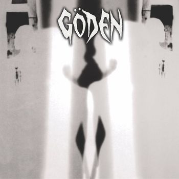 Goden - Urania