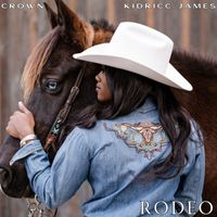 Crown - Rodeo