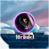 Bando Vybz - Break