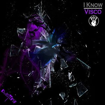 Visco - I Know