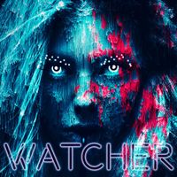 Antracto - Watcher