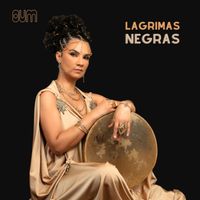 OUM - Lagrimas Negras Live in Marrakech