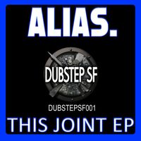 Alias. - This Joint
