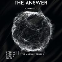 The Answer - Cybernetic