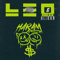 Leo - HARAM (Explicit)
