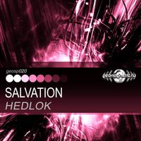Hedlok - Salvation