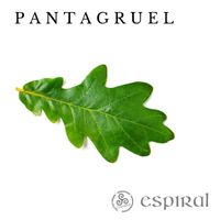 Espiral - Pantagruel