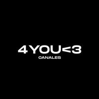 Canales - 4YOU
