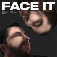 run SOFA - Face It (Explicit)